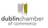 Dublin Chamber of Commerce